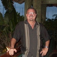 mike jeanson