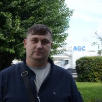 Artem Bakhtin