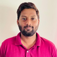 Venkata Pasupuleti