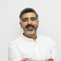 Aquiles Eduardo Iturriaga Galarce