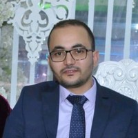 Mohamed ADLAOUI