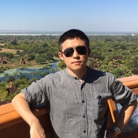 Han Feng