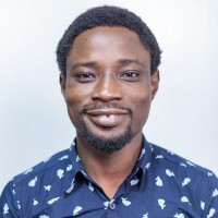 Adedayo Ajayi