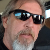 Mark Ottinger, Mba