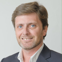 João Sampaio