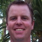 Troy Judd