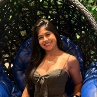 Gabriela Santana