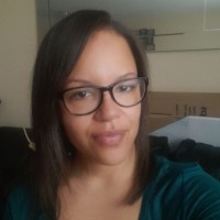Jade Riviere