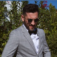 Edu Corso