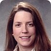 Anne Bentley Mccray