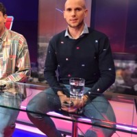 Simon Wantiez