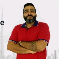Nadeem Khan