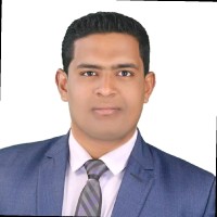Amr Abdelbaset