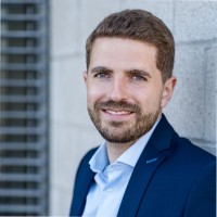 Philipp Radlmair