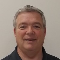 Ed Sweeden