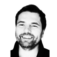 Yoann Courtin