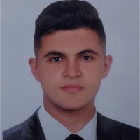 Eren Öztürk