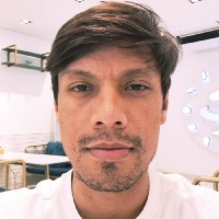 Renan Brito