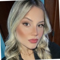 Maiara Fraga