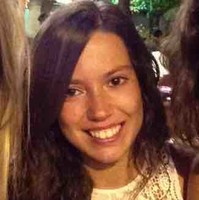 Laura Molina Roca