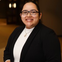 Jessica Cortes
