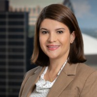 Sara Gail Prudenti