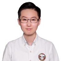 Demon Li