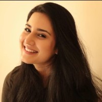 kanika sobti