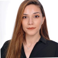 Ema Chiriac
