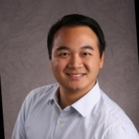 Joseph Pak