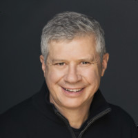 Paul Amico