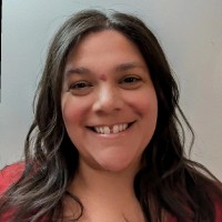 Emilie Gauthier-Sirois