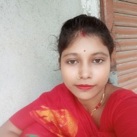 Runu Mondal