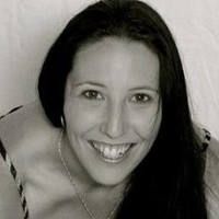 Shana Lewis