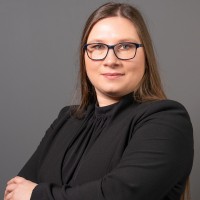 Justyna Potempa