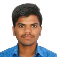 Sagar Kolhe