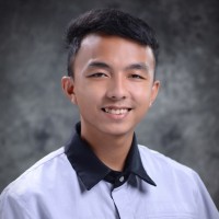 glenn cantago