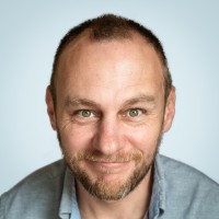 Pawel Stepala