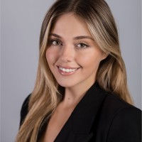 Rina Bulliqi