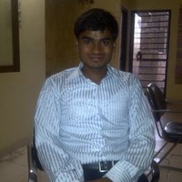 vikas singh