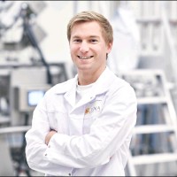 Jeroen Van Renterghem