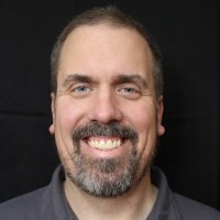 Danni Waddell, B.Arch.