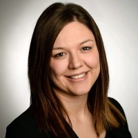Anna-Maria Grosser