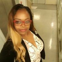 Sherine Williams