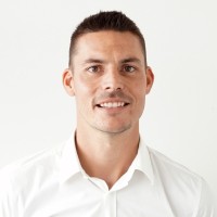 Clemens Walch