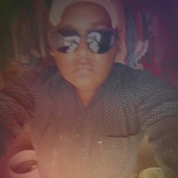 Amgel Camargo