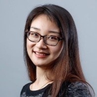 Wenting Huang