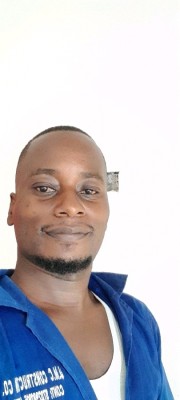 Kasagga Mark