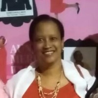 Berenice Dout