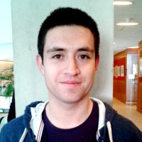 Pablo Ramírez Jaramillo